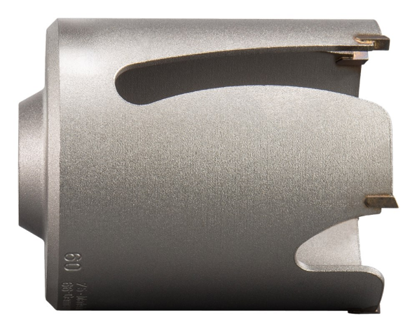 Afbeelding - https-www-ez-catalog-nl-Asset-7ad91e5e19184ed3a9969a46b1119a0f-ImageFullSize-P-64543-C2C0-jpg